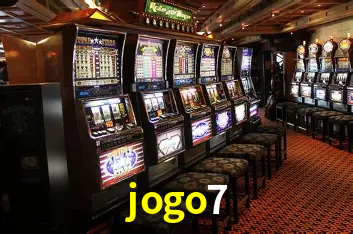 A Emoção da Loteria na jogo7: Uma Chance de Mudança de Vida