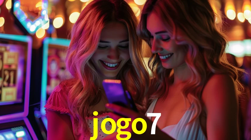 jogo7