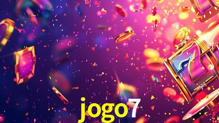 Sistemas de Segurança jogo7