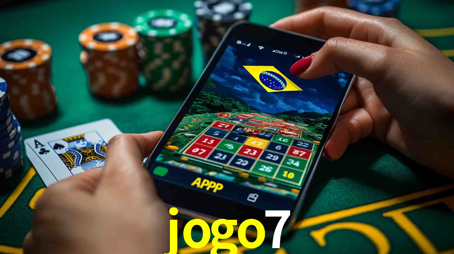 Jogo Spaceman jogo7