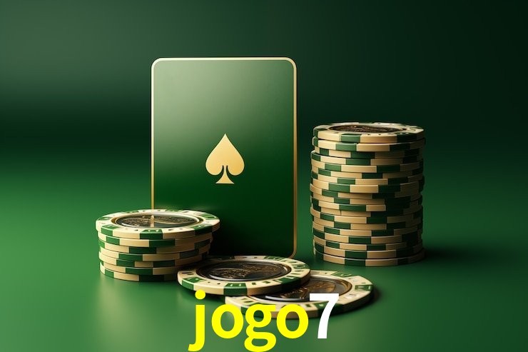 Roulette Table jogo7
