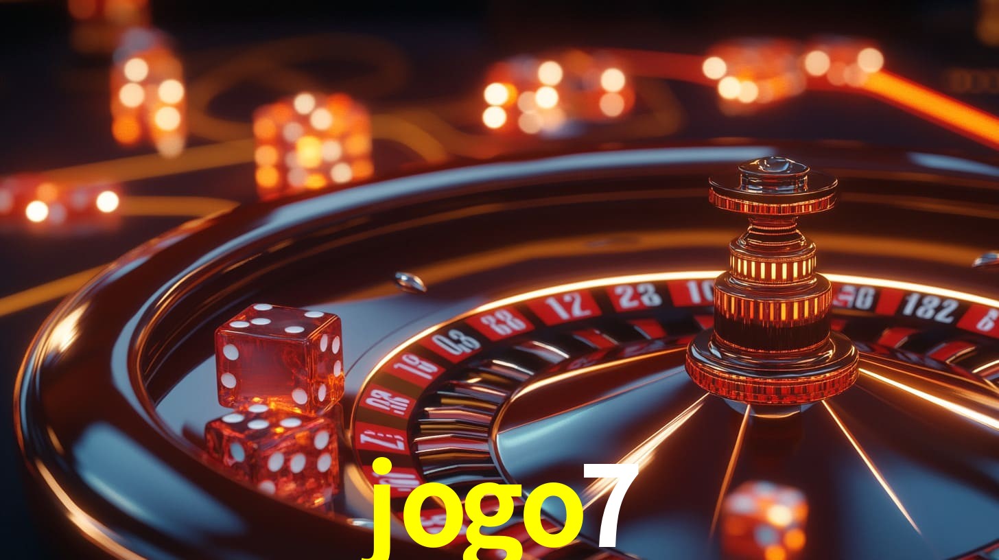 Tournaments jogo7