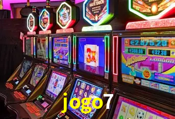cassino jogo7