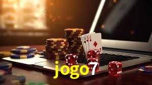 Especiais de Fim de Semana jogo7