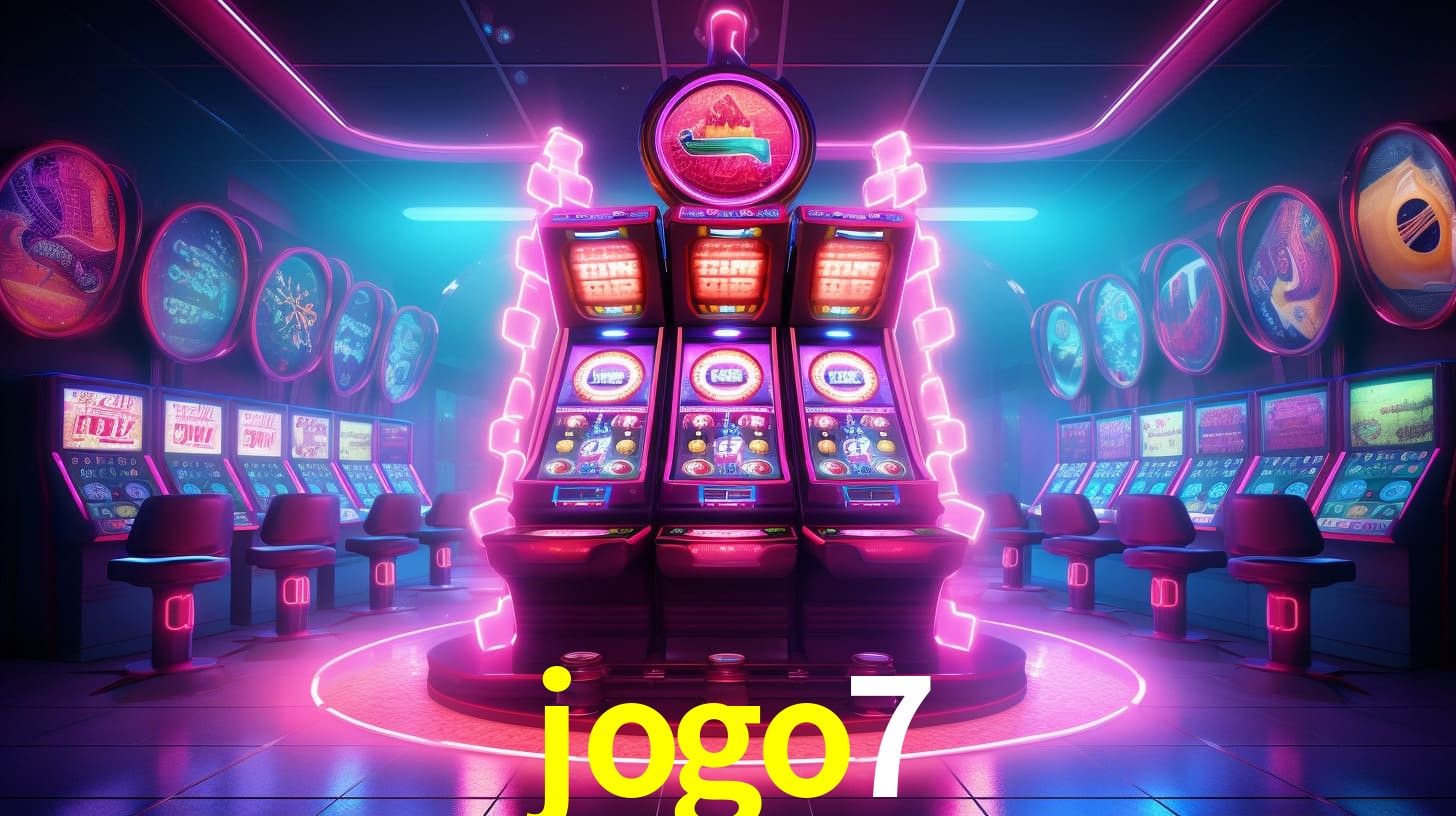 jogo7