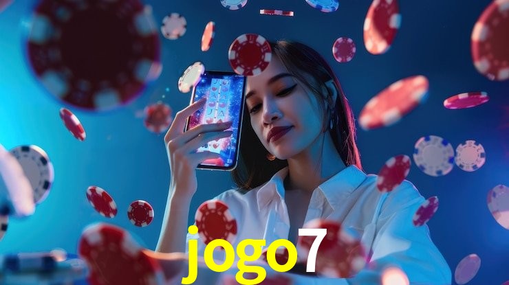 Segurança 2FA jogo7