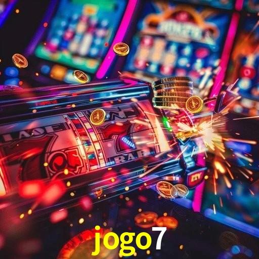 A Revolução dos Aplicativos de Jogos no jogo7