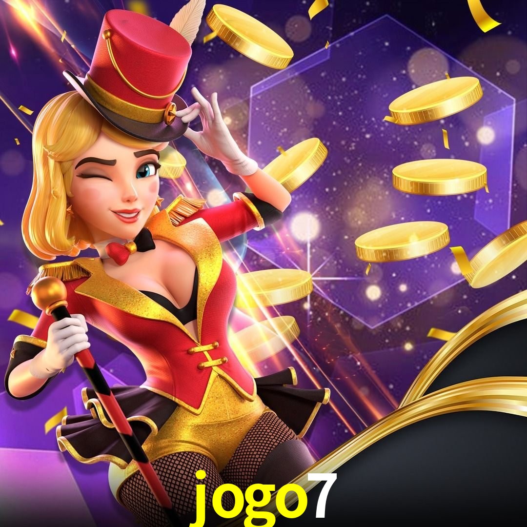 Live Casino jogo7
