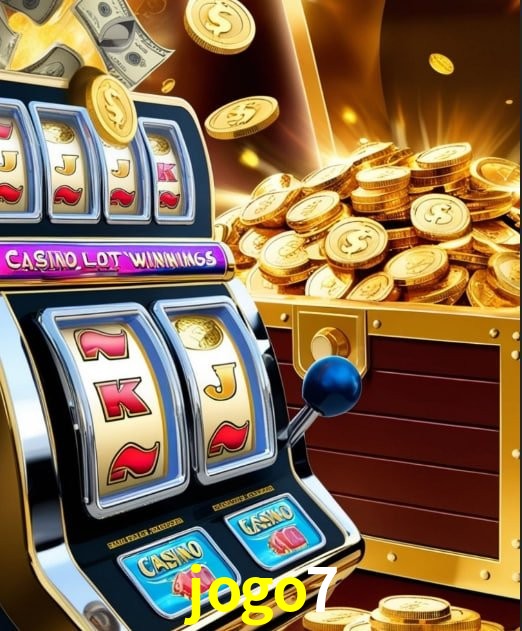 Basketball Betting jogo7