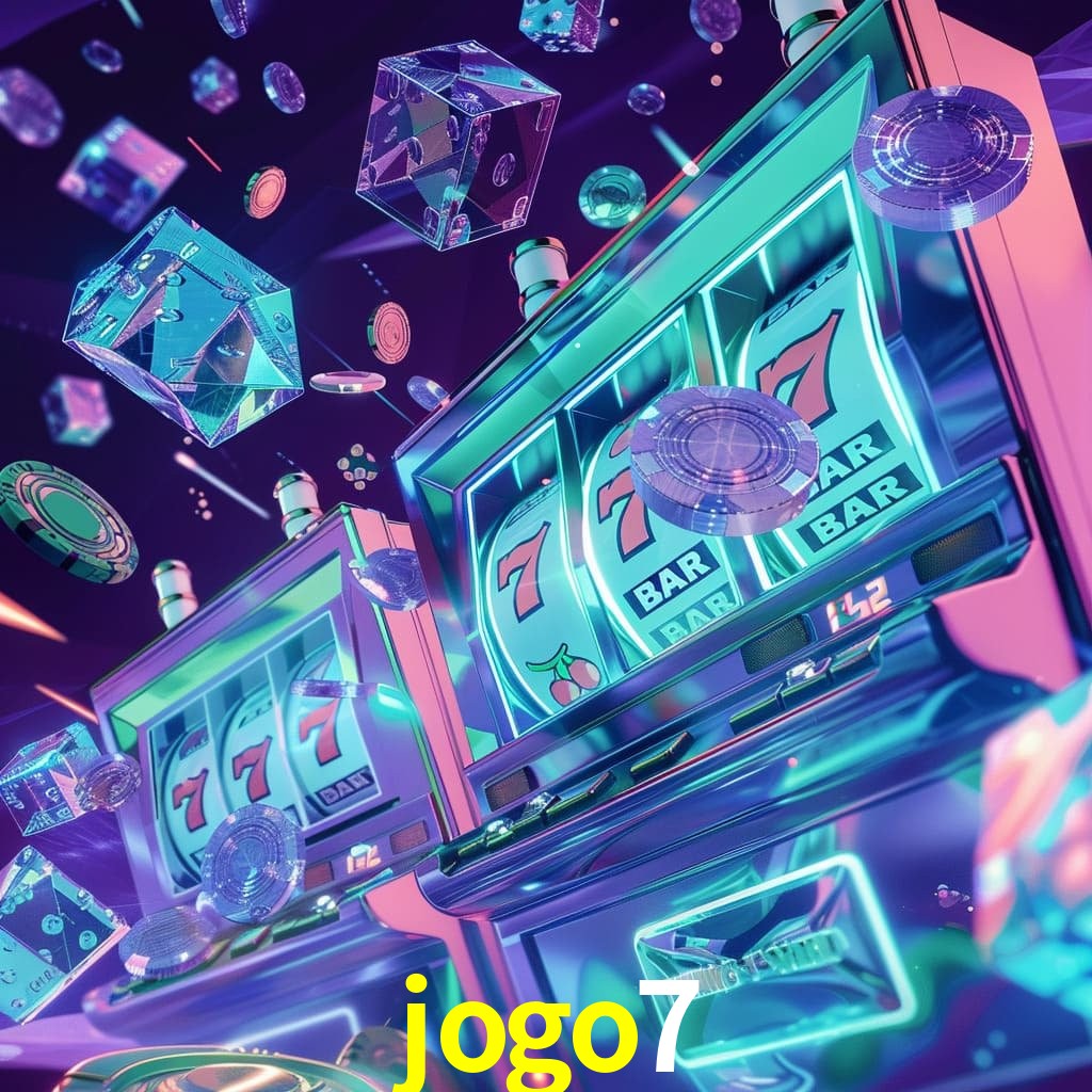 Integração de APIs jogo7