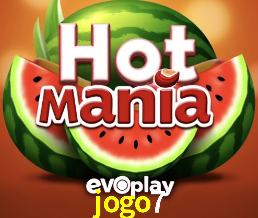 Games Directory jogo7