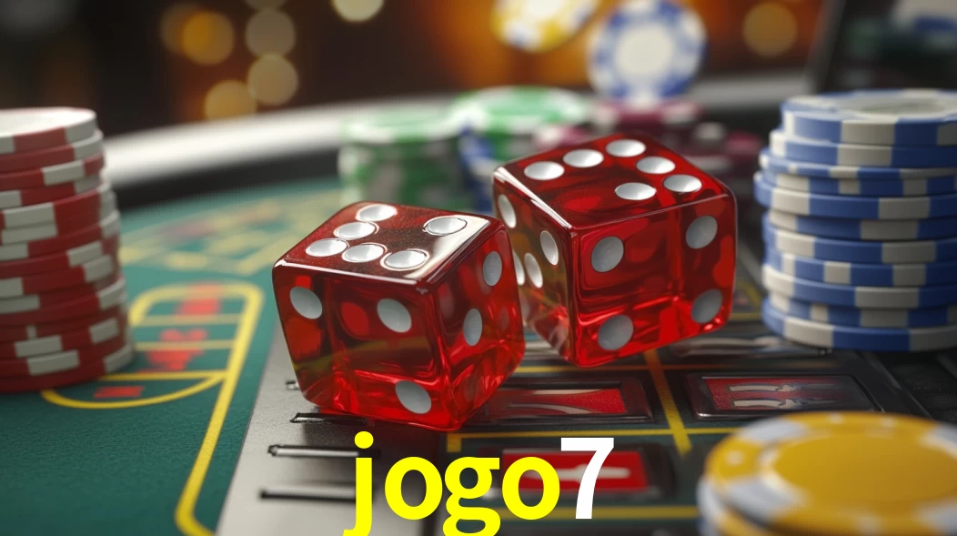 Exclusive Games jogo7