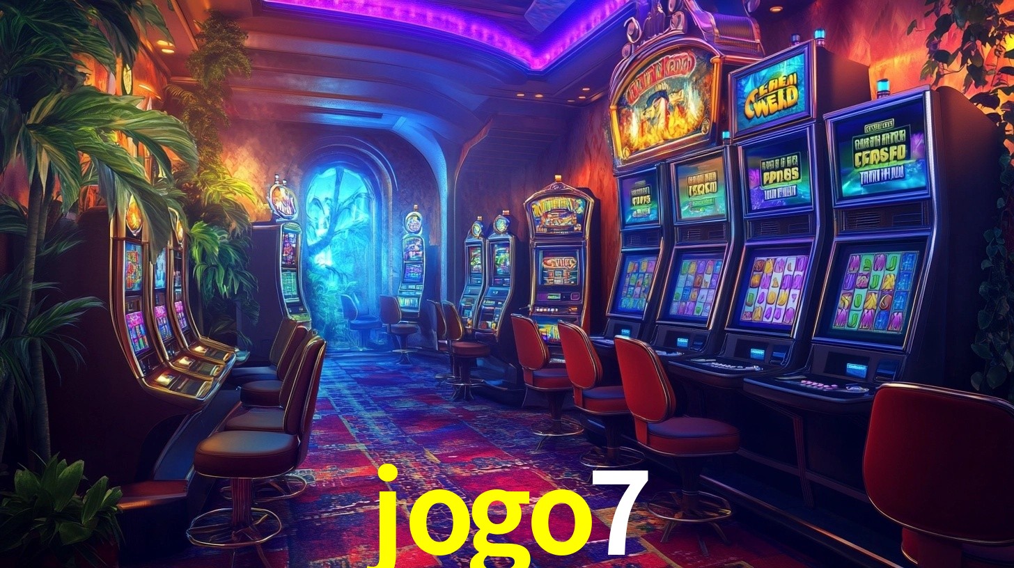 Instant EasyPaisa jogo7