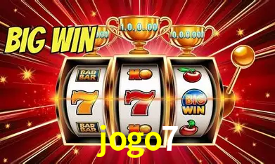 Weekend Specials jogo7