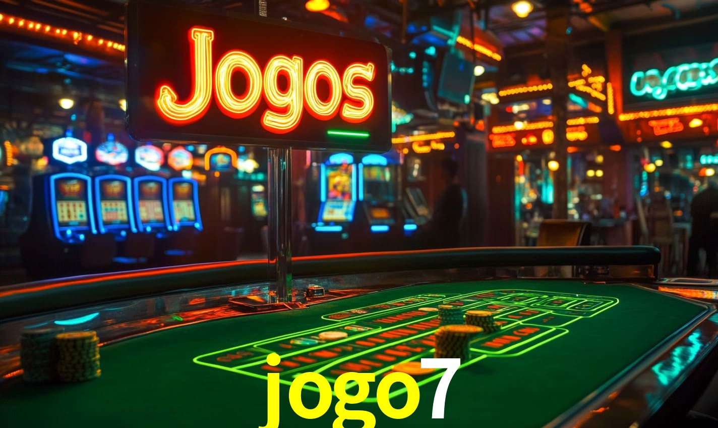 Apostas Esportivas na jogo7: Um Guia Completo