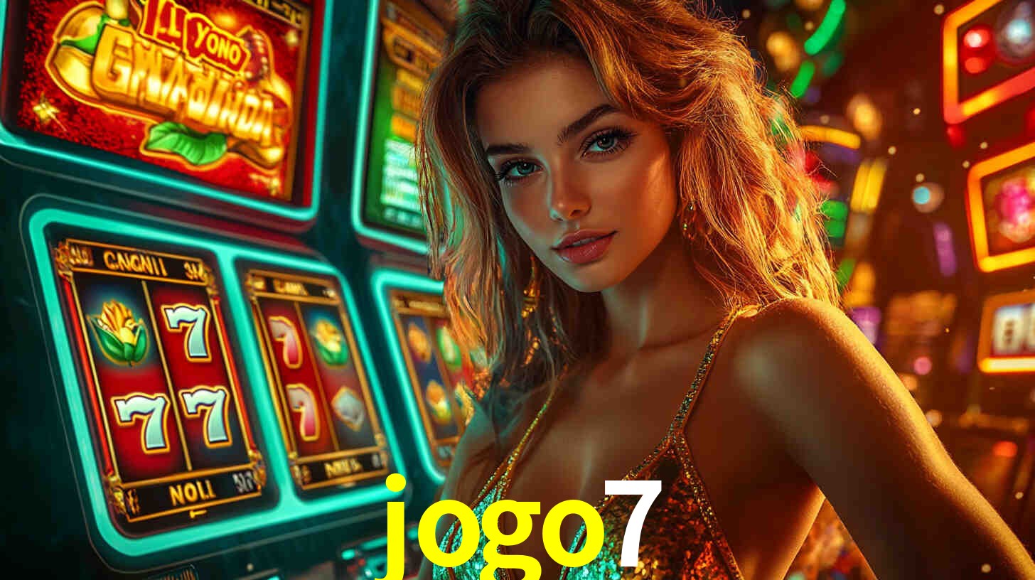 jogo7 bet