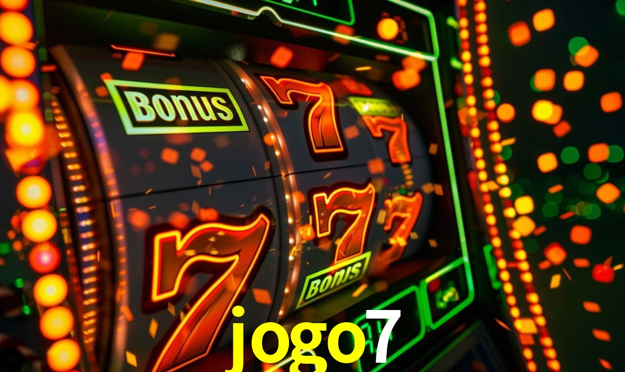 Design Responsivo jogo7
