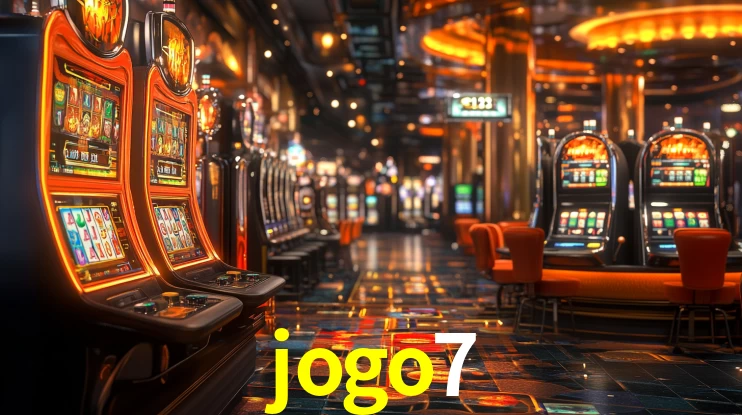jogo7.com