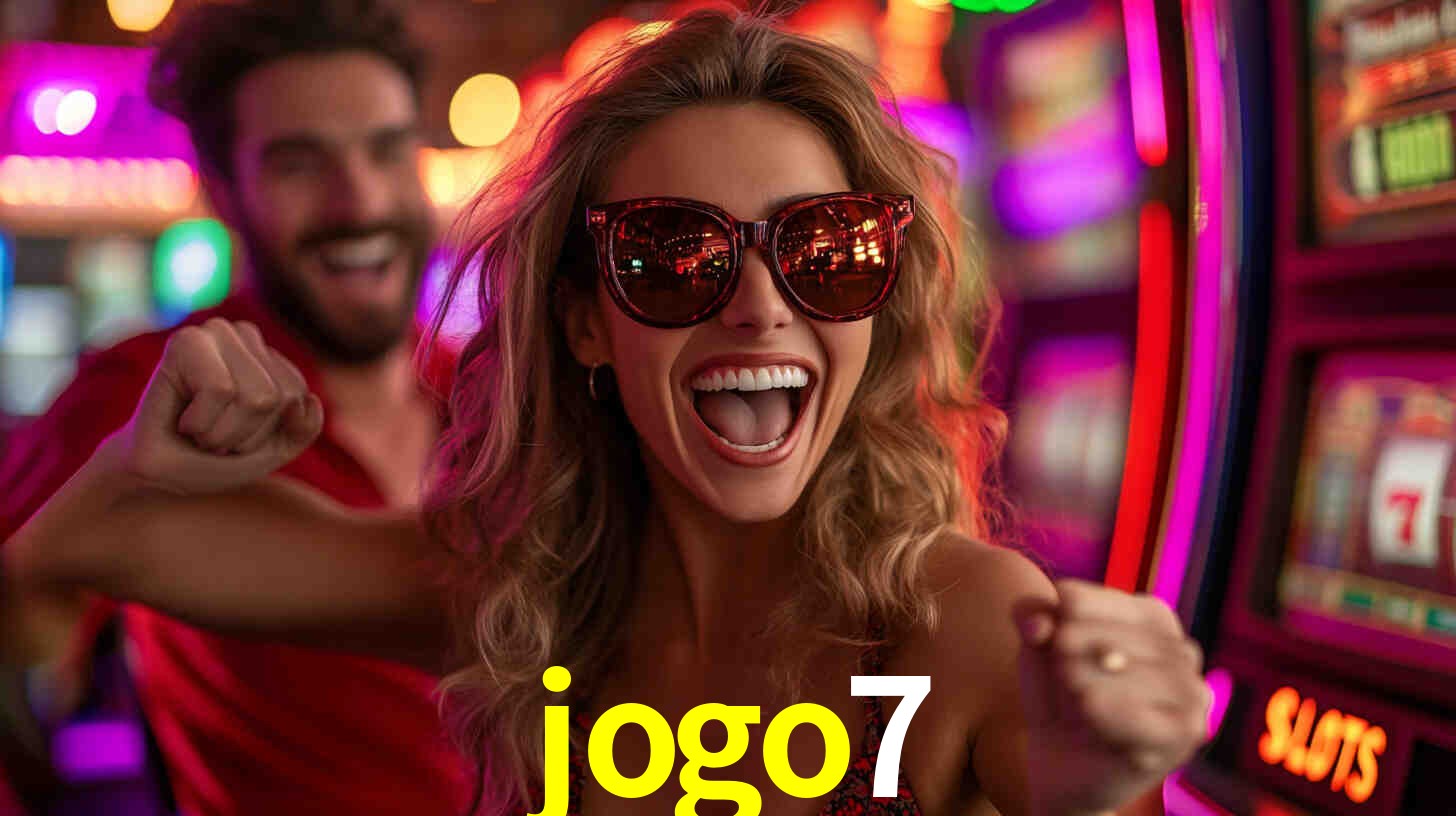 Estatísticas Esportivas jogo7