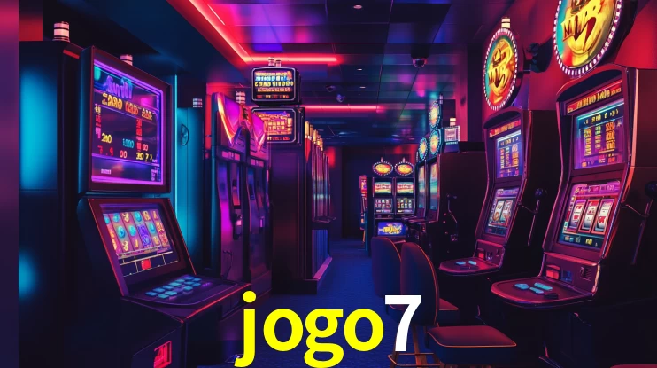 jogo7