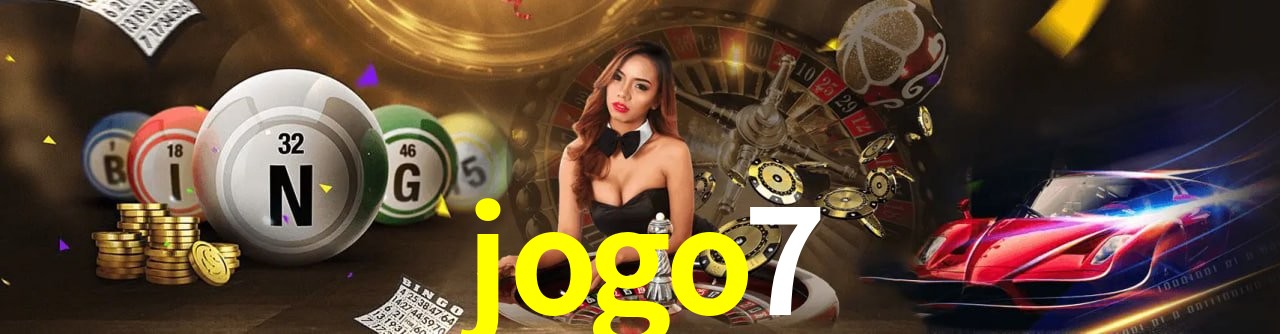 Inovações de Jogos na jogo7: O Futuro das Experiências Interativas