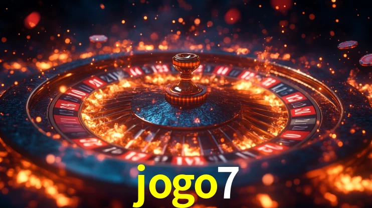 jogo7.com