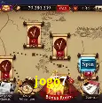 API Integration jogo7