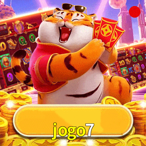 jogo7