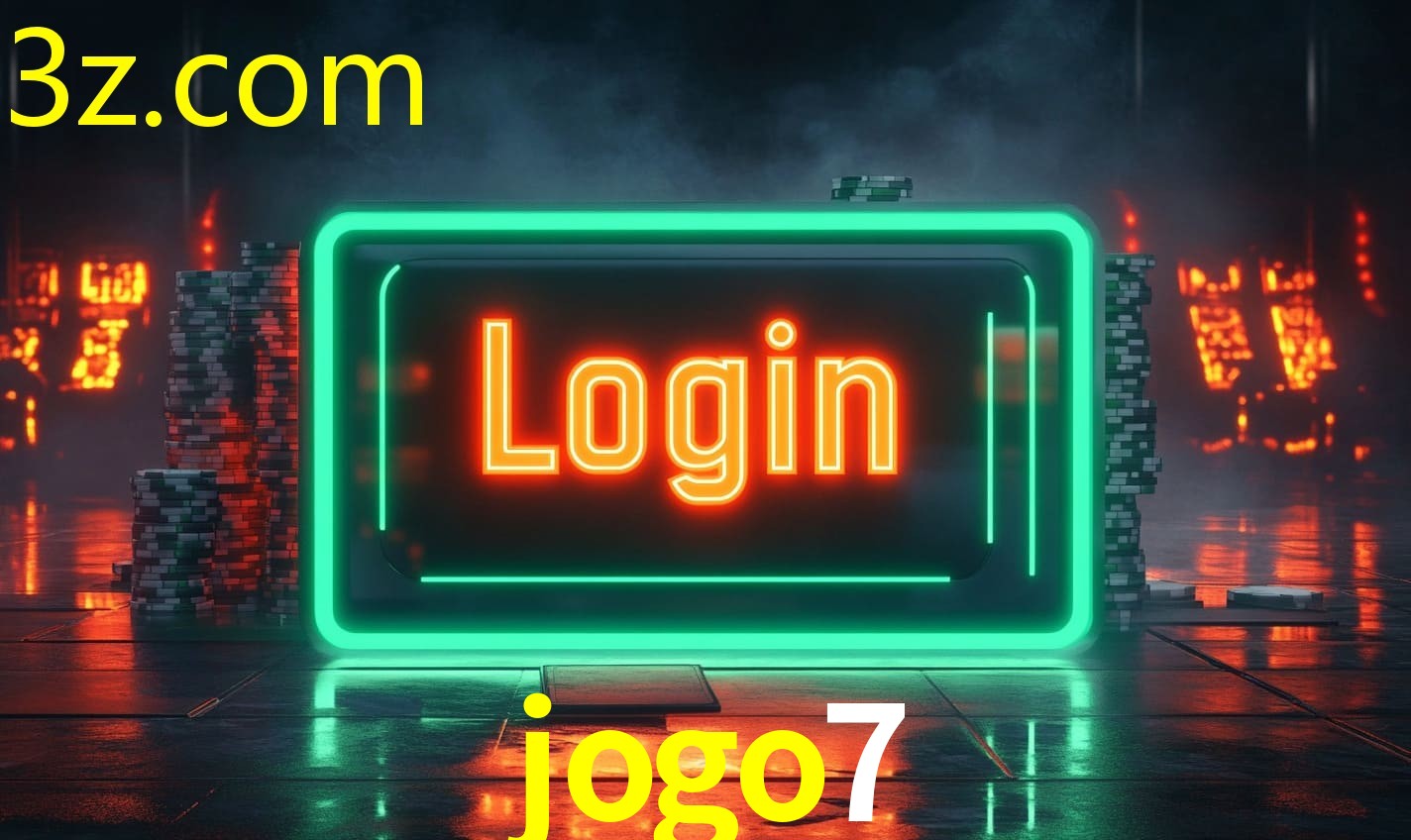 JOGO7