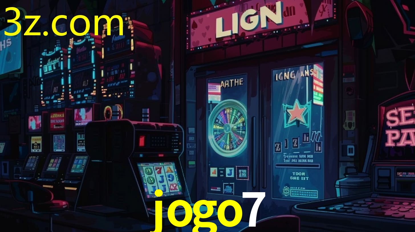 JOGO7